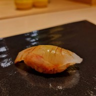 Yuzu omakase สยาม