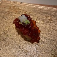 CYU Shabu & Yakiniku เอ็มควอเทียร์