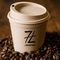 717 Cafe Roastery -