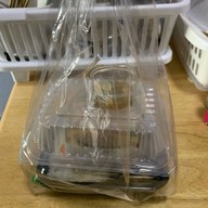 ปังจ๋าา โฮมเมด