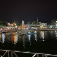 ตลาดเทศบาลเมืองอรัญญประเทศ