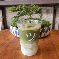 X3 Coffee&Foods หลักสี่