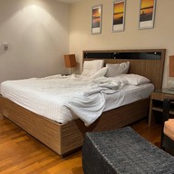 Novotel Hua Hin Cha Am Beach Resort & Spa