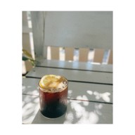 69 coffee & tree มุกดาหาร