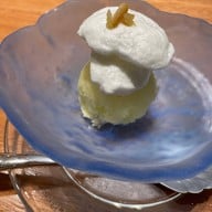 CYU Shabu & Yakiniku เอ็มควอเทียร์