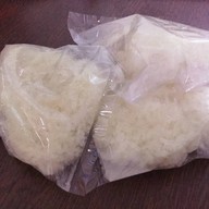 หมูปิ้งม่าม๊า บดินทร