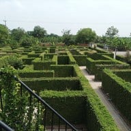 บรรยากาศ Secret Space