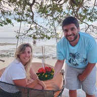 Baan Kati [koh Ngai] At Thapwarin Resort