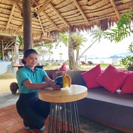 Baan Kati [koh Ngai] At Thapwarin Resort