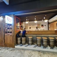 บรรยากาศ KidDon -