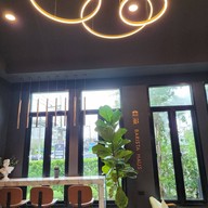 BARISTA HAUS COFFEE สุราษฎร์ธานี