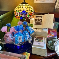 RANKAN Since 1978 Dazaifu