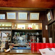 RANKAN Since 1978 Dazaifu