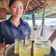 Baan Kati [koh Ngai] At Thapwarin Resort