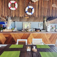 Baan Kati [koh Ngai] At Thapwarin Resort