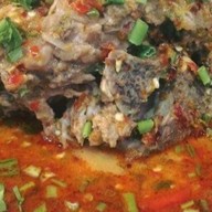 ข้าวไข่เจียวลินดา