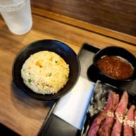 เมนูของร้าน KidDon -
