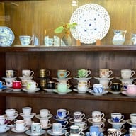 RANKAN Since 1978 Dazaifu