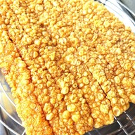 ขาหมูทอด&หมูกรอบพุงพลุ้ย ขาหมูทอด&หมูกรอบพุงพลุ้ย