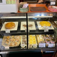 RANKAN Since 1978 Dazaifu