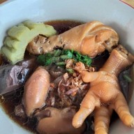 ร้านข้าวมันไก่