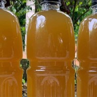 ใบ/ น้ำกระท่อม ชุมพร ถนนกรมหลวง