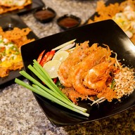 เมนูของร้าน เฮง หอยทอดชาวเล เจริญนคร17-19