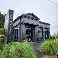 BARISTA HAUS COFFEE สุราษฎร์ธานี