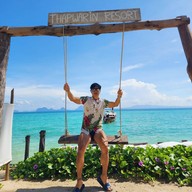 Baan Kati [koh Ngai] At Thapwarin Resort