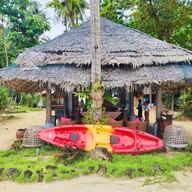 Baan Kati [koh Ngai] At Thapwarin Resort