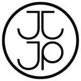Three JP coffee