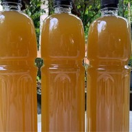 ใบ/ น้ำกระท่อม ชุมพร ถนนกรมหลวง