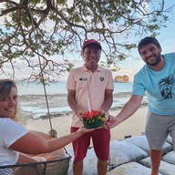 Baan Kati [koh Ngai] At Thapwarin Resort