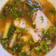 ขาหมูทอด&หมูกรอบพุงพลุ้ย ขาหมูทอด&หมูกรอบพุงพลุ้ย