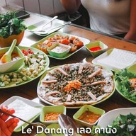 เลอ ดานัง แหนมเนือง