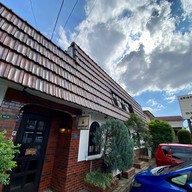 RANKAN Since 1978 Dazaifu