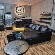 Devil Bakery&Cafe' เค้ก