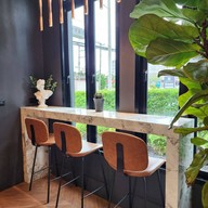 BARISTA HAUS COFFEE สุราษฎร์ธานี