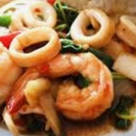 Zwit Coffee บ้านโป่ง