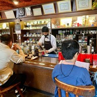 RANKAN Since 1978 Dazaifu