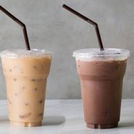 ชากาแฟ พานิช วิทยาลัยพณิชยการหาดใหญ่