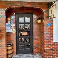 RANKAN Since 1978 Dazaifu