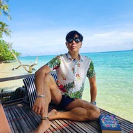 Baan Kati [koh Ngai] At Thapwarin Resort