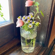 RANKAN Since 1978 Dazaifu