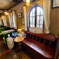 RANKAN Since 1978 Dazaifu