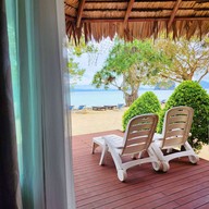 Baan Kati [koh Ngai] At Thapwarin Resort