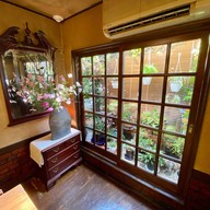 RANKAN Since 1978 Dazaifu