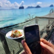 Baan Kati [koh Ngai] At Thapwarin Resort