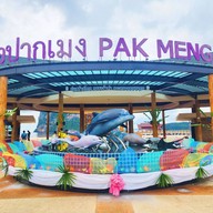 Baan Kati [koh Ngai] At Thapwarin Resort