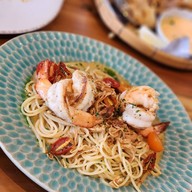 THE SECOND HATYAI สาย2